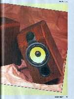 Stereo 2004-01, die seite 125